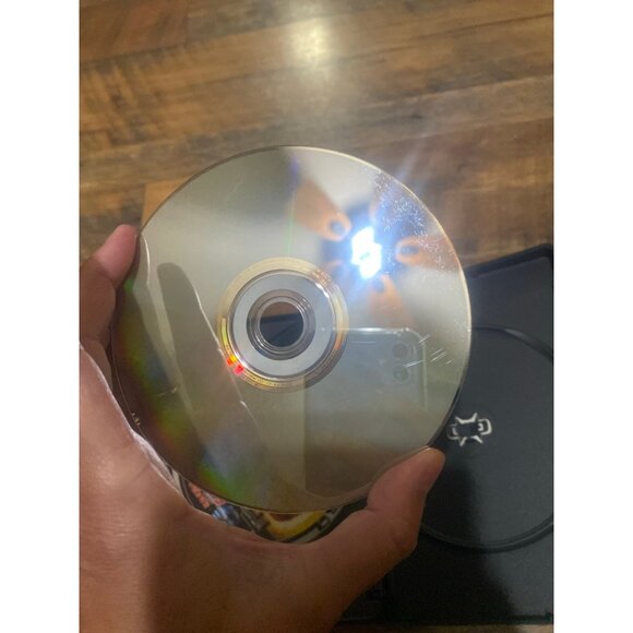 Mobile Fighter G Gundam Complete Collection 2 - Picture 5 of 6